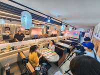 스시천 구월본점