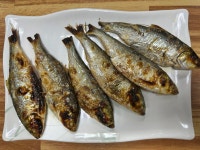 팔복식당