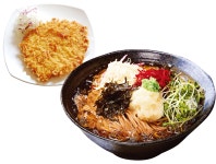 101번지남산돈까스 롯데피트인산본점