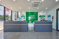 타이어모어 천안원성점