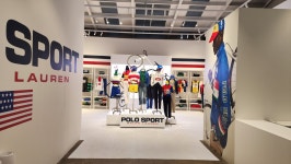엑스디스튜디오