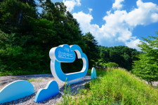 상면상가번영회