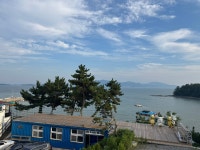 순애민박