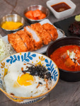 청담까츠 강남구청역점