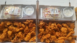 이꼬치킨