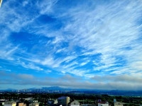 미사퍼스트 공인중개사사무소