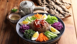 가장맛있는족발 족과의동침 구례점