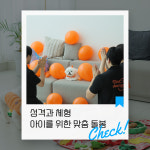 딩굴댕굴 애견호텔유치원