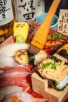 센몬