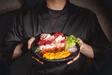 센몬