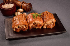 이실장갈비이야기