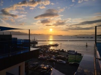 원전리힐링타임