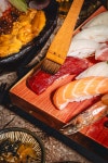 센몬