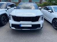 청주렌트카 청주공항점