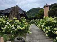 세인트인우둠지 펜션