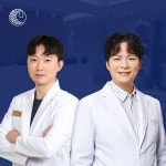 CnB맑고고운본점의원