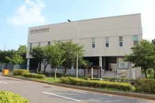 한국기독교역사문화관