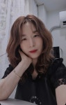 수헤어샵