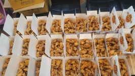 이꼬치킨