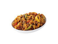 가마치통닭 수영점