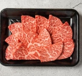 1++도시정육식당