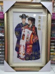 황실유럽자수이천관고점 | 황실유럽자수 둔산점