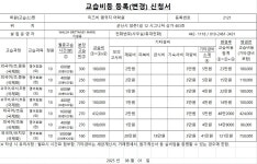 미즈비랭귀지어학원