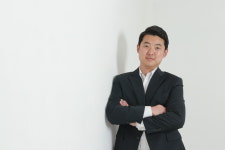 검단둥이아빠부동산공인중개사사무소