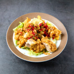 광안리술집 해월