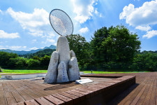 상면상가번영회