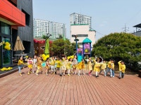 아이위드유치원