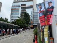 공단기 본관학원