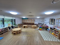 시립파크푸르지오어린이집