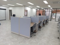 신우사무용가구