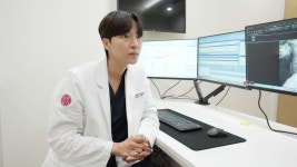 정릉효자마취통증의학과의원 정릉