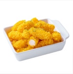 가마치통닭 수영점