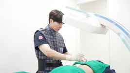 정릉효자마취통증의학과의원 정릉