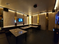 K-POP KTV 노래연습장