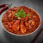 인생아구찜 오송점