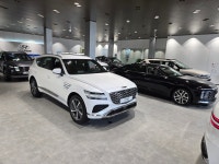 현대자동차 원주남부지점