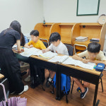 송도캠퍼스수학학원