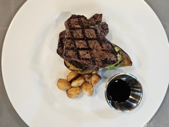 포우포우카페