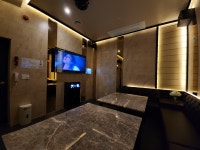 K-POP KTV 노래연습장