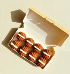 호밀호두 제물포역점