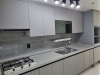 집수리통 사상학장1호점