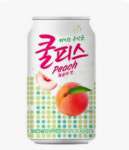 미화당