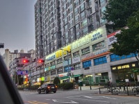 100세건강재활전문데이케어센터