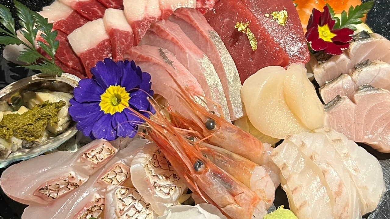 위자네 봉담점