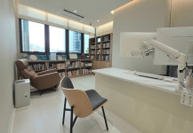 같은마음정신건강의학과의원