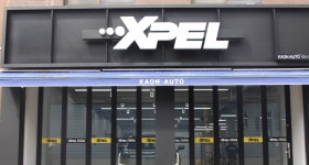 엑스펠 카온오토